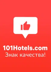 https://101hotels.com/main/cities/ekaterinburg/apartamenti_son_i_dush_svetliy_loft.html