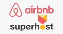 https://www.airbnb.ru/users/show/64003749