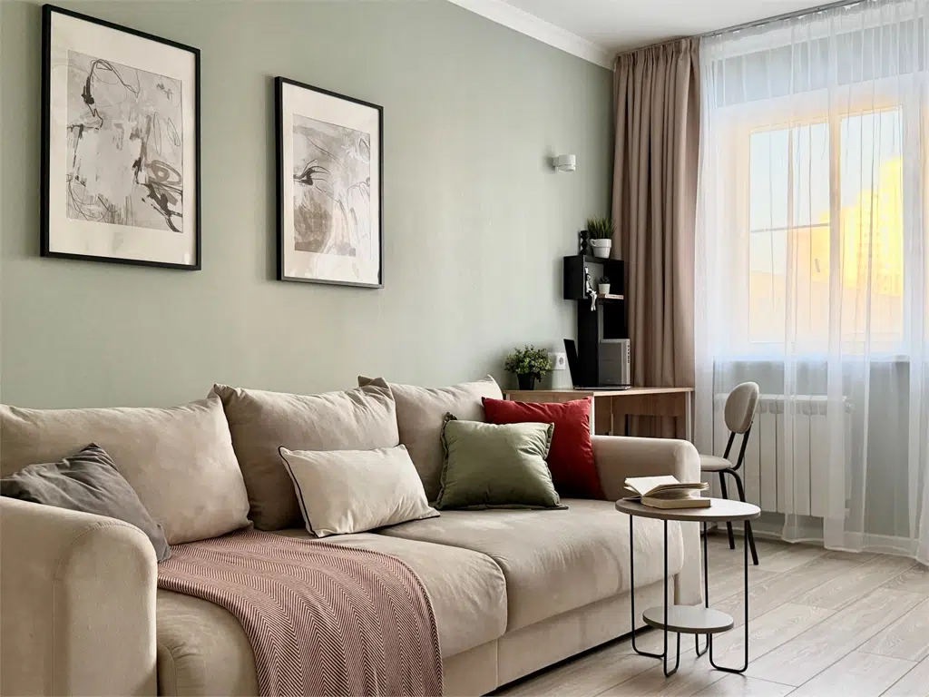room image